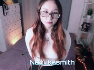 Nezukasmith