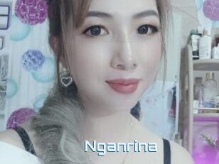 Nganrina
