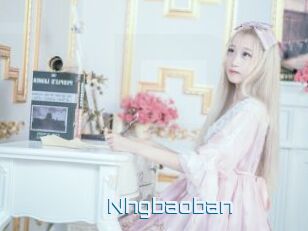 Nhgbaoban
