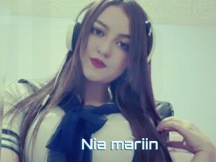 Nia_mariin
