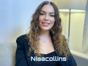 Niaacollins