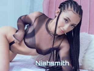 Niahsmith