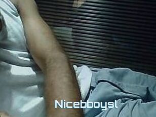 Nicebboysl
