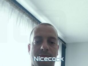 Nicecock