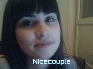 Nicecouple