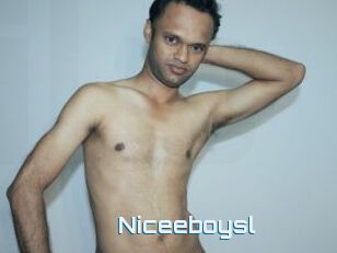 Niceeboysl