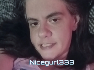 Nicegurl333