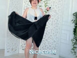 Nicerosie