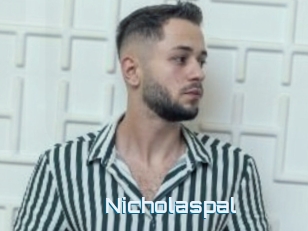 nicholaspal I Link Porn