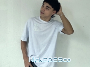 Nick2025co
