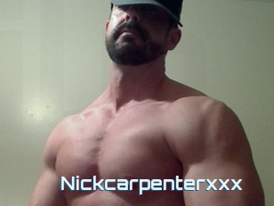 nickcarpenterxxx I Link Porn