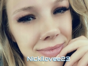 Nickilovee23