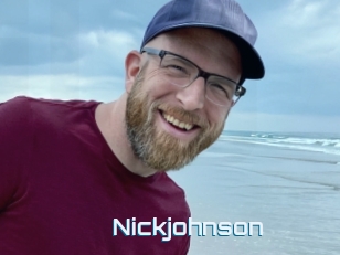 Nickjohnson