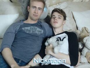 Nickmoon