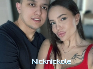nicknickole I Link Porn