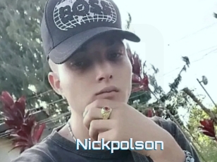 Nickpolson