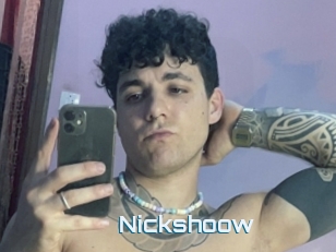 Nickshoow