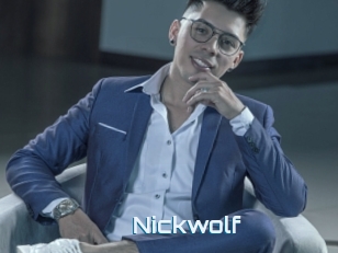 Nickwolf