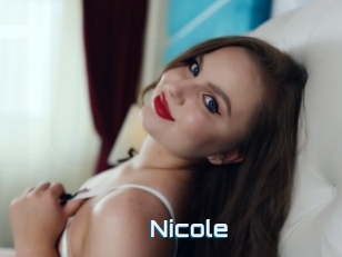 nicole I Link Porn