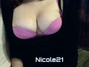 Nicole21