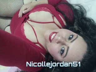 nicollejordan51 I Link Porn