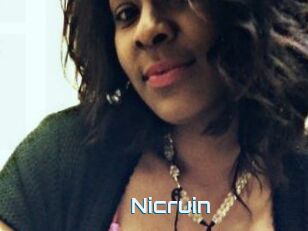 Nicruin