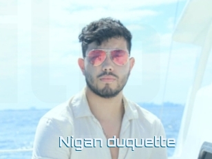 Nigan_duquette