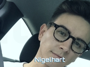 Nigelhart