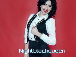 Nightblackqueen