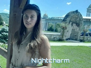 Nightcharm
