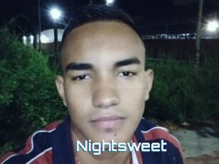 Nightsweet