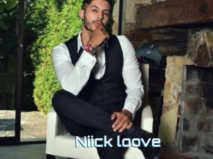 Niick_loove