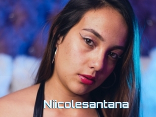 niicolesantana I Link Porn