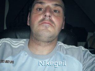 Nikegeil