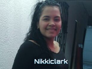 Nikkiclark
