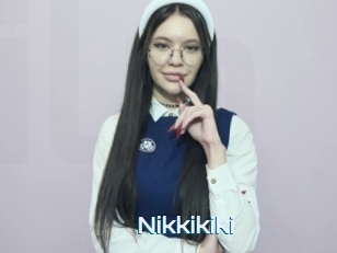Nikkikiki