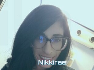 Nikkirae