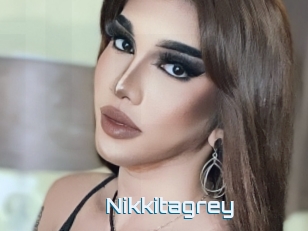 Nikkitagrey