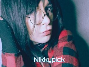 Nikkypick