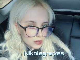 Nikolegraves