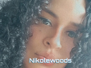 Nikolewoods