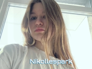 Nikollespark