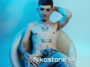 Nikostone