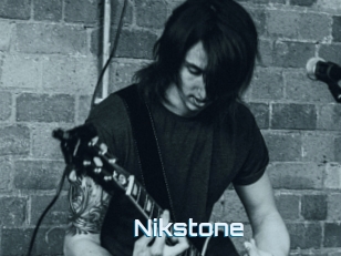 Nikstone