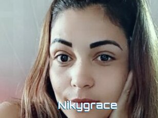 Nikygrace
