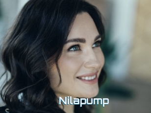 Nilapump