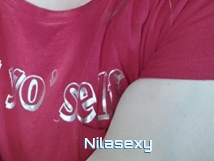 nilasexy I Link Porn