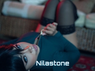 Nilastone