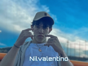 Nilvalentino