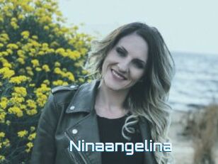 Ninaangelina